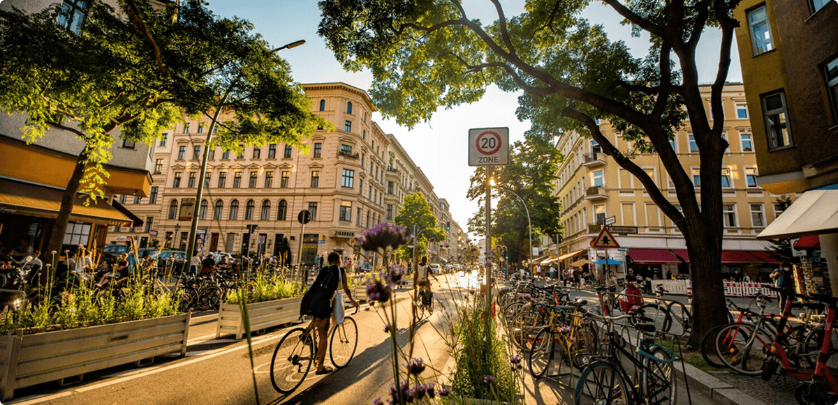 Virtual Office for Your Business Address