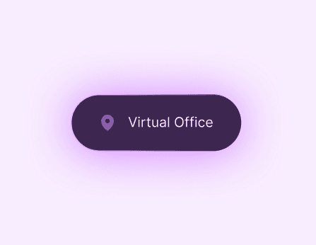 Virtual Office